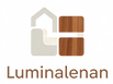 Luminalenan - Accueil