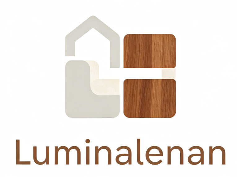 Luminalenan